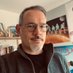Jeff Viguier (@jfviguier) Twitter profile photo Jeff Viguier (@jfviguier) Twitter profile photo