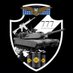 ✠ 777 Carioca ✠ (@777_carioca) Twitter profile photo ✠ 777 Carioca ✠ (@777_carioca) Twitter profile photo