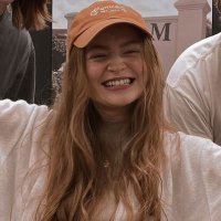 May Barrow (@mar04ant) 's Twitter Profile