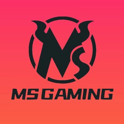 viandy1027's profile picture. 