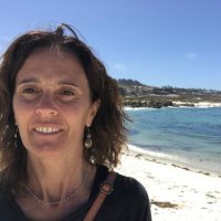 Núria Molist (@numobr) 's Twitter Profile