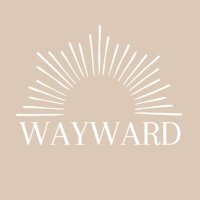 .Wayward. (@_wandering_moon) 's Twitter Profile