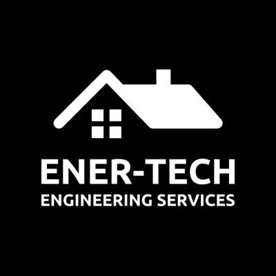 JoebestServices's profile picture. 