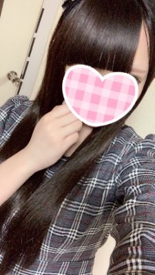 e26031ygl3g's profile picture. 22才の女子大生。エロテロリスト騎乗位が好き💛