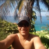 Do Chef's (@dochefs3) 's Twitter Profile
