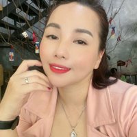 MỸ NHÂN HỌ LÊ (@qubminhnguyt1) 's Twitter Profile
