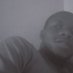 the_ayo (@theteslim__) Twitter profile photo the_ayo (@theteslim__) Twitter profile photo