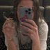 𝙀𝙡𝙞𝙯𝙖𝙗𝙚𝙩𝙝 (@beethyboop) Twitter profile photo 𝙀𝙡𝙞𝙯𝙖𝙗𝙚𝙩𝙝 (@beethyboop) Twitter profile photo