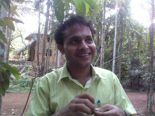 vasyaba2011's profile picture. 