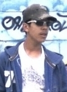 Libriano! 2.1 a Alcool Turbo, Corinthiano, Irmão do @_Bruh90