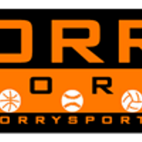 Corry Sports (@corrysports) 's Twitter Profile