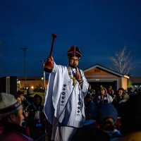 The Pope of Commerce City (@fulhamdave1879) 's Twitter Profile Photo