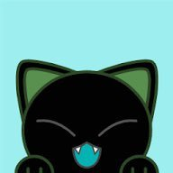 50576yu's profile picture. ストグラをチラチラ見ています。基本ギャング視点