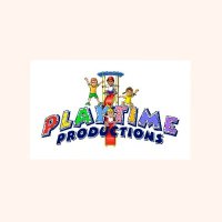 Playtime Productions, Inc(@Playtime__Prod) 's Twitter Profile Photo