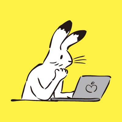 愛知在住(30代)デザイナー|完全未経験からWebに転身|1歳児のママ|企業向けのデザイン歴5年|現役デザイナーがWeb制作に役立つ情報発信|#Webデザイン #Web制作 #Webデザイナーと繋がりたい