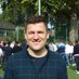 Mike Crofts (@mike_crofts) Twitter profile photo Mike Crofts (@mike_crofts) Twitter profile photo