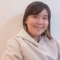 たけだあきこ (@ywer_tkd) 's Twitter Profile