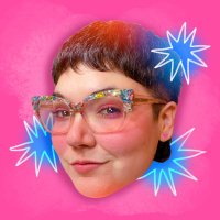 💖 Legend of Shelda 💖 (@legendofshelda) 's Twitter Profile