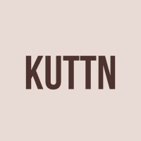 Kuttn(@thekuttn) 's Twitter Profileg