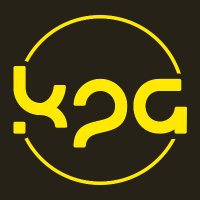 Kripto Para Analiz (@kriptoparanaliz) 's Twitter Profile