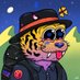 khunlung.nft (@mutanttiger_nft) Twitter profile photo khunlung.nft (@mutanttiger_nft) Twitter profile photo