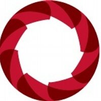 Smart Savings CIC(@smart_savings) 's Twitter Profile Photo