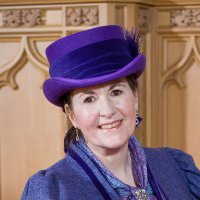 Prudence Dailey (@prudencedailey) 's Twitter Profile Photo Prudence Dailey (@prudencedailey) 's Twitter Profile Photo