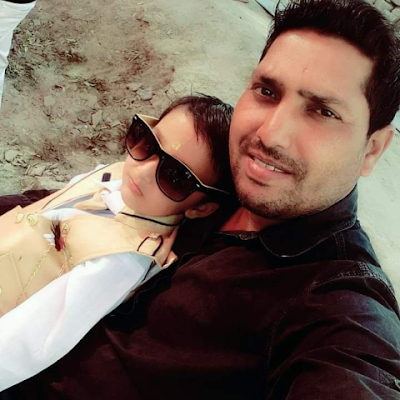 Narende89678537's profile picture. 