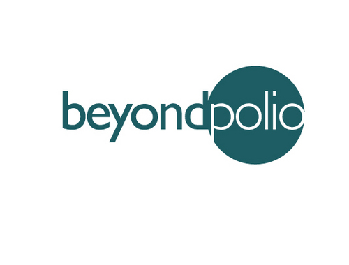 BeyondPolio's mission is to find affordable solutions, using prize-based innovation challenges, to stabilize eradication once wild polioviruses are eliminated.