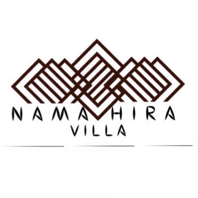 namahira_villa's profile picture. In the heartlands of Chobe’s vast ecosystem, a contemporary villa is in progress. Kgomotso e go emetse | Comfort awaits you. #Botswana