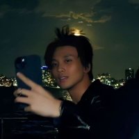cham || qutting sale (@haechencham_bns) 's Twitter Profile