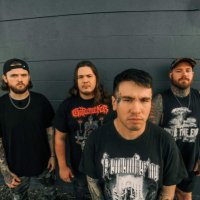 Bodysnatcher (@bodysnatcherfl) 's Twitter Profile