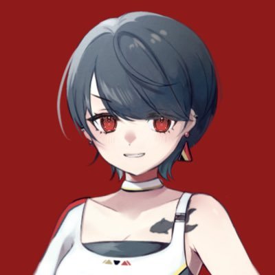 a.k.a.ぱうぱう/ jasui vision @jasui_vision/真昼ノソラ @mhr_no_sr /眞踏珈琲店/九龍電脳東京/ライブ予定は #とばふぃぐスケジュール /毎週月曜24:30~ツイキャス/連絡✉️figue.teabreak@gmail.com /i:@ricebollisgod