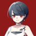 兎馬フィグ_Singer (@figue_et_lune) Twitter profile photo 兎馬フィグ_Singer (@figue_et_lune) Twitter profile photo