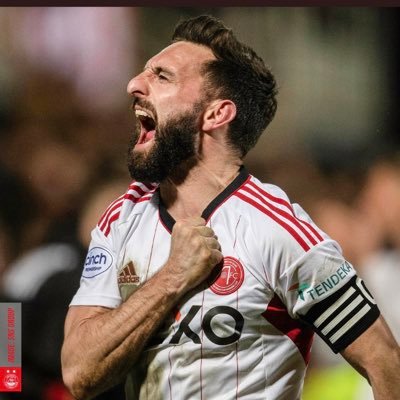 DavidDavieDav's profile picture. 