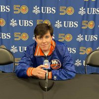 Ryan Maher (@ryanmaher_2) 's Twitter Profile