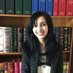 Dr Sahdia Parveen (@SahdiaParveen) Twitter profile photo