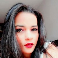 Farianamia OnlyFans only $9.99 💋🔥 (@farianamia) 's Twitter Profile