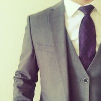 狂客 (@zunsun5) Twitter profile photo