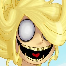 NsfwSmileyTrash's profile picture. 18+ account
⚠️Minors DNI/ Do not interact when you're underage!⚠️
⚠️Age in bio, or you will be blocked!⚠️