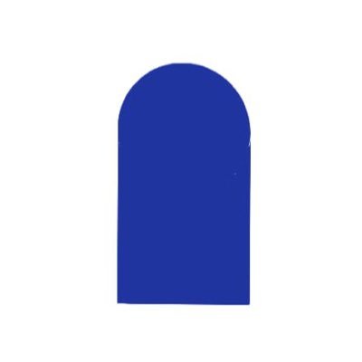 rさんのプロフィール画像
