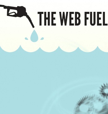WebFuelledBiz's profile picture. A national series of free events held from January-March 2012 to help you understand how to use the web to accelerate growth, get new customers and save money.
