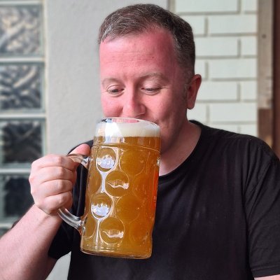 stevetwilley's profile picture. Web Dev. Won't shut up about HxH, Banana Fish, GTO, Bartender, Infernal Affairs. Probably snoring somewhere #FFXIV