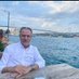 🌍 🇹🇷💛💙💫 (@fikretogluerol) Twitter profile photo 🌍 🇹🇷💛💙💫 (@fikretogluerol) Twitter profile photo