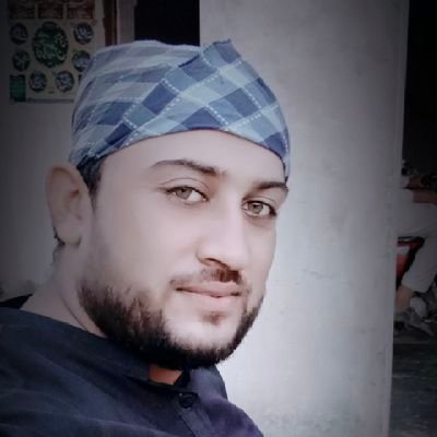 Main Itna Hi Mayasar Hun, Jitny Tum Mustahik Ho.....!!!