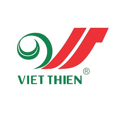 Exporter of premium-quality green coffee beans from the best coffee-growing regions in Vietnam at competitive prices. Get in touch for more information.
