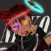 Myster NEKO Vtuber (@myster_neko) Twitter profile photo Myster NEKO Vtuber (@myster_neko) Twitter profile photo