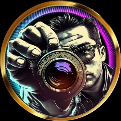 Unanuevaversion's profile picture. 