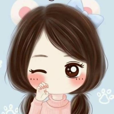 anahita10313's profile picture. 