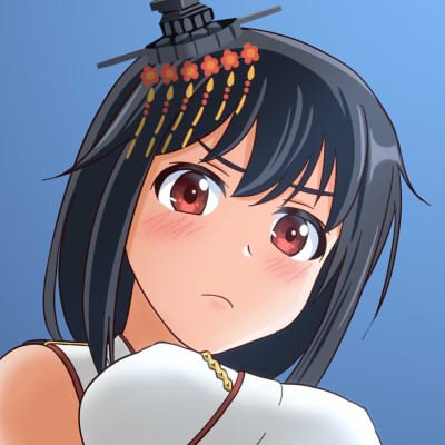 同田貫さんのプロフィール画像